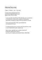 Mizan Cases.pdf
